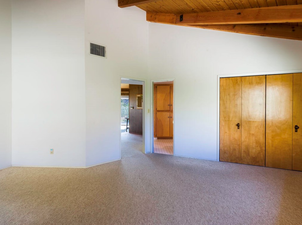 5230 Puente Ct, Yucca Valley CA  92284-2028 exterior