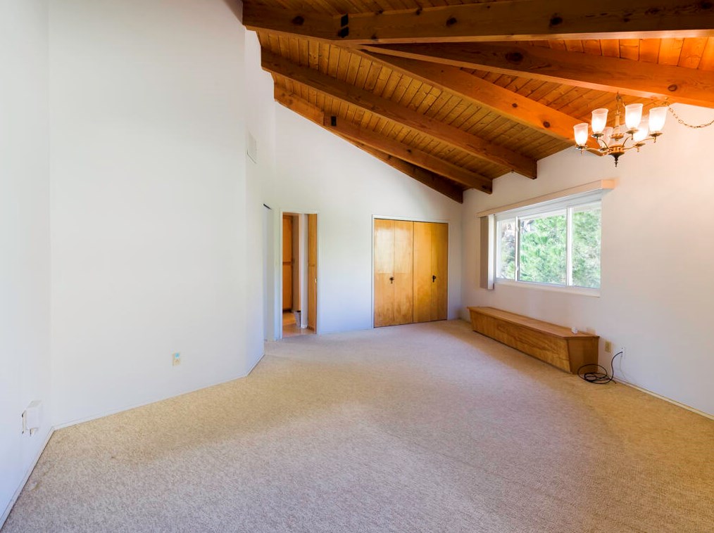 5230 Puente Ct, Yucca Valley CA  92284-2028 exterior