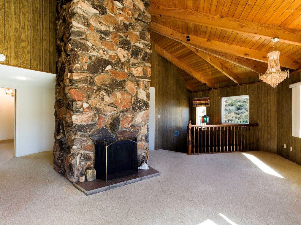 5230 Puente Ct, Yucca Valley CA  92284-2028 exterior