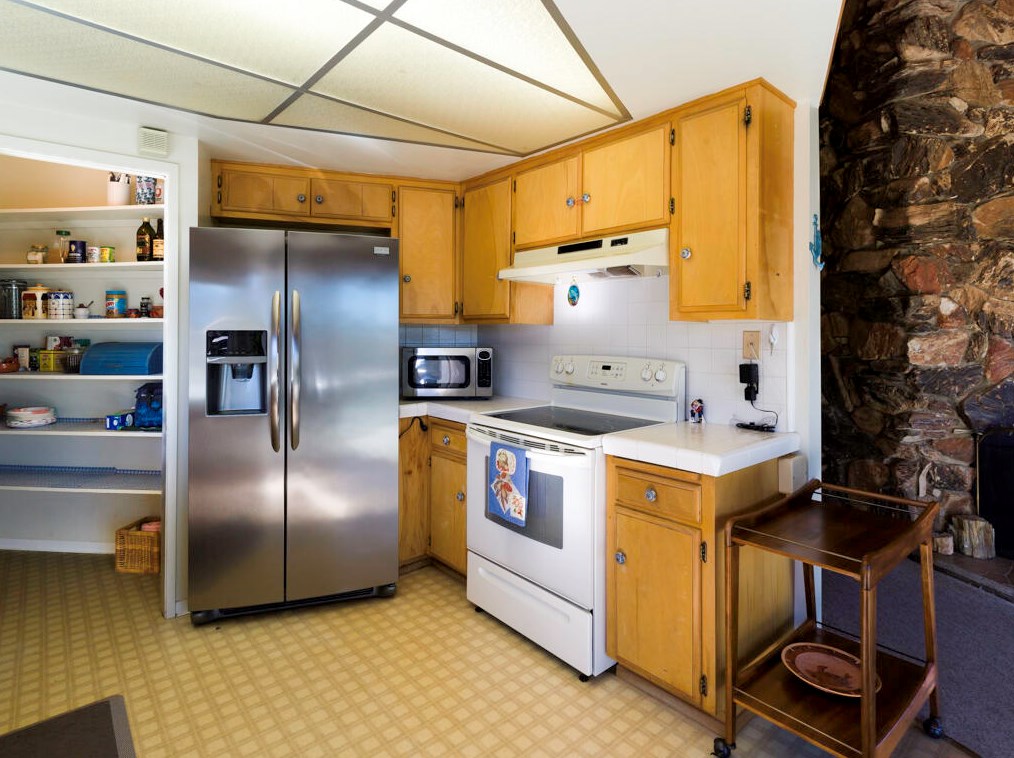 5230 Puente Ct, Yucca Valley CA  92284-2028 exterior