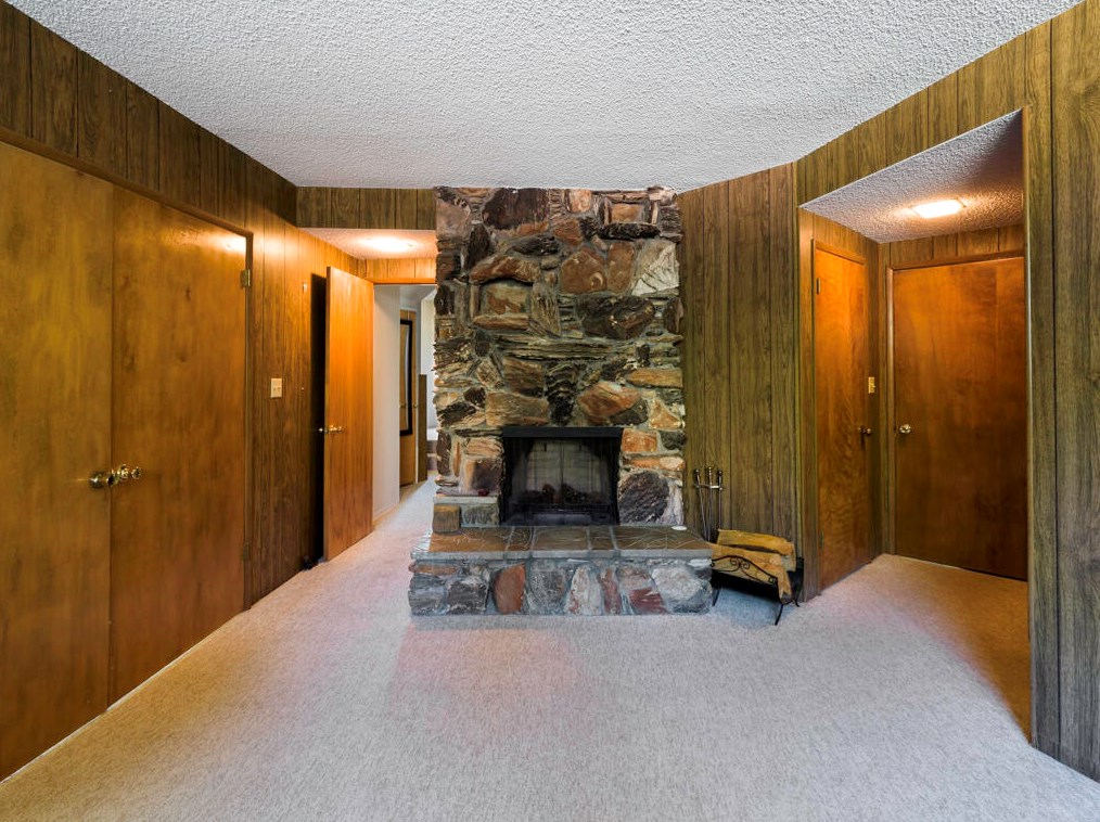 5230 Puente Ct, Yucca Valley CA  92284-2028 exterior