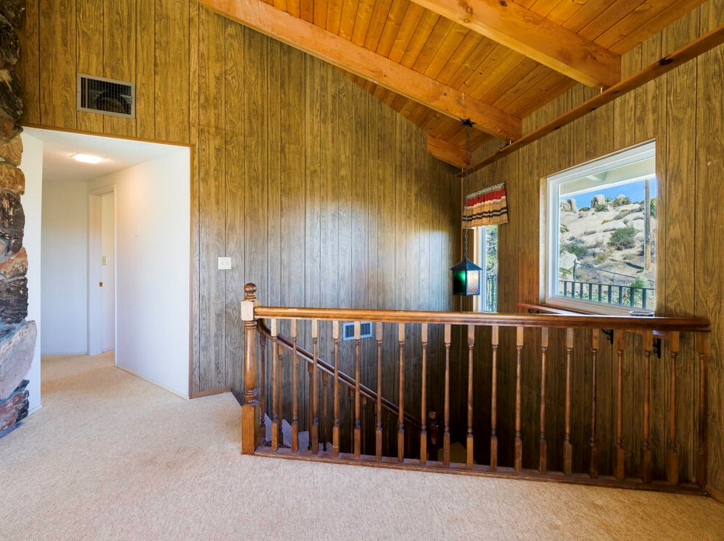 5230 Puente Ct, Yucca Valley CA  92284-2028 exterior