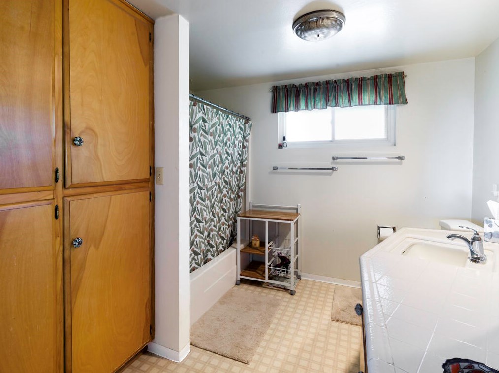 5230 Puente Ct, Yucca Valley CA  92284-2028 exterior