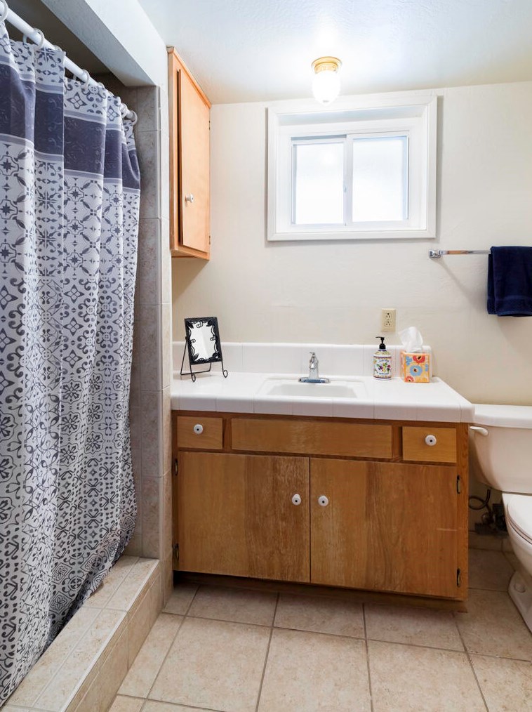 5230 Puente Ct, Yucca Valley CA  92284-2028 exterior