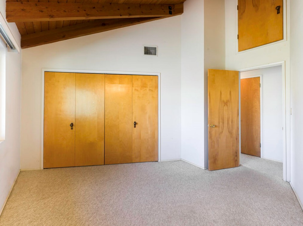 5230 Puente Ct, Yucca Valley CA  92284-2028 exterior