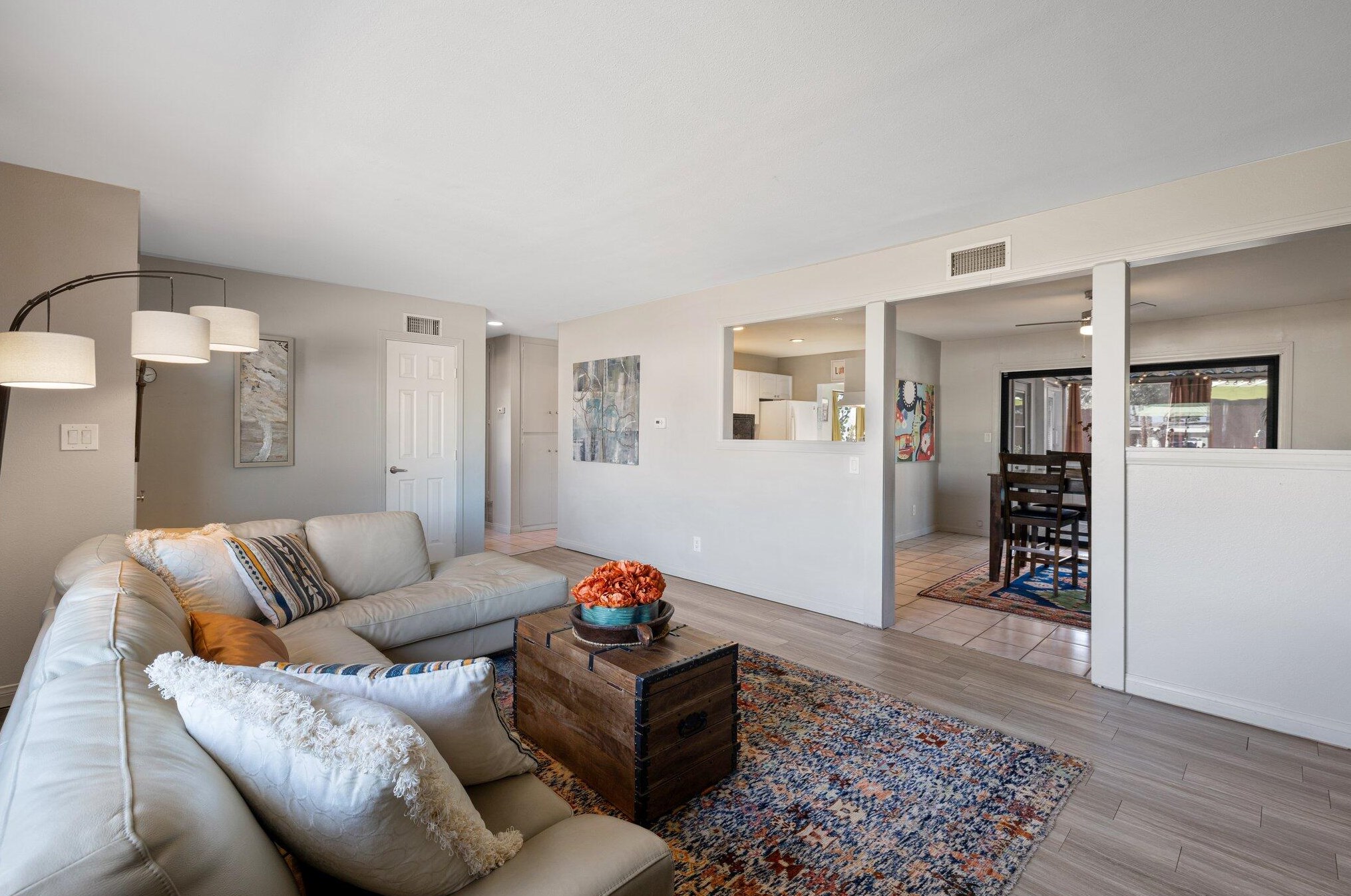 42551 Audrey Cir, Palm Desert, CA 92260-2001
