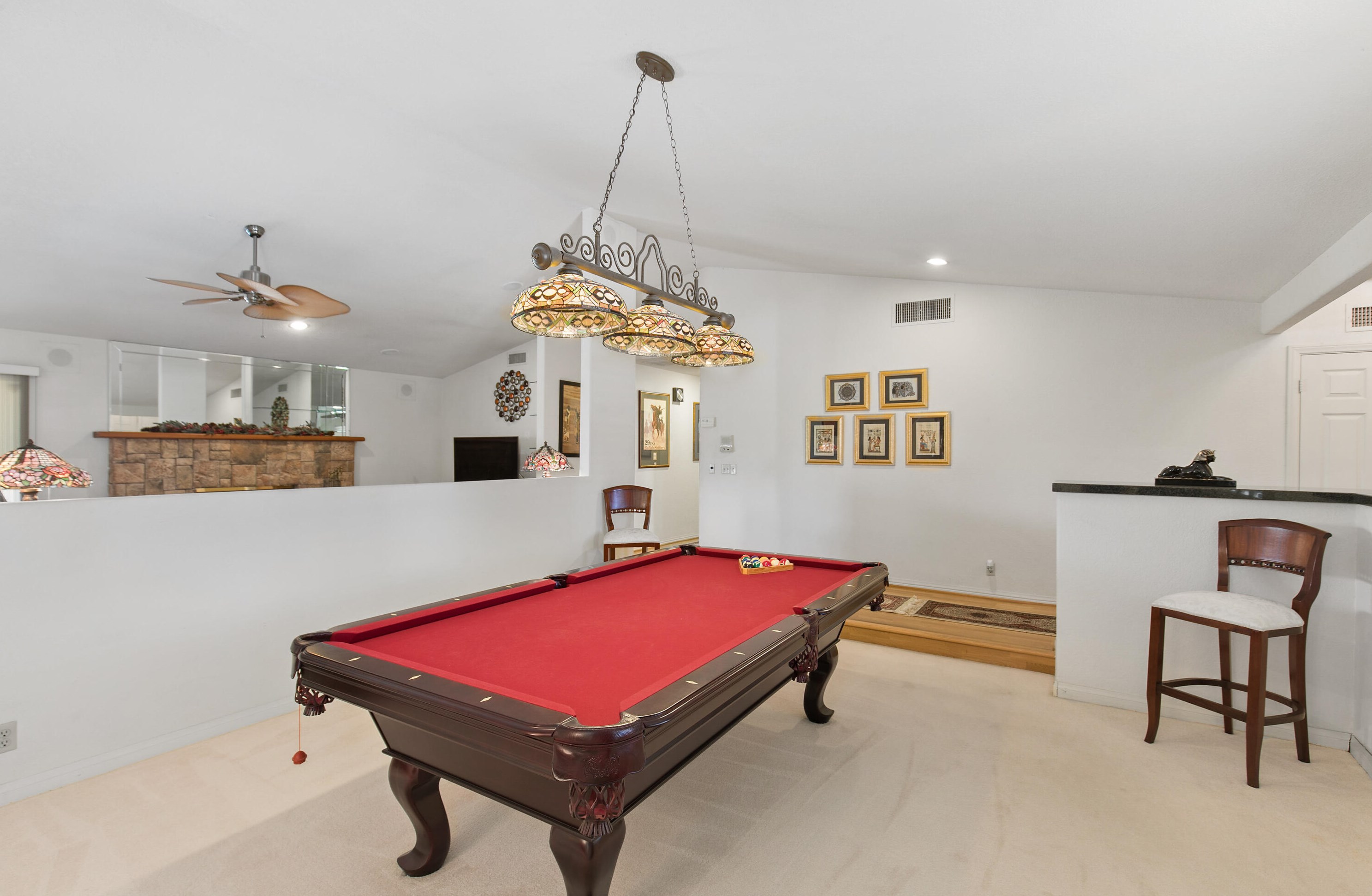 42750 Darien Dr, Indio, CA 92203