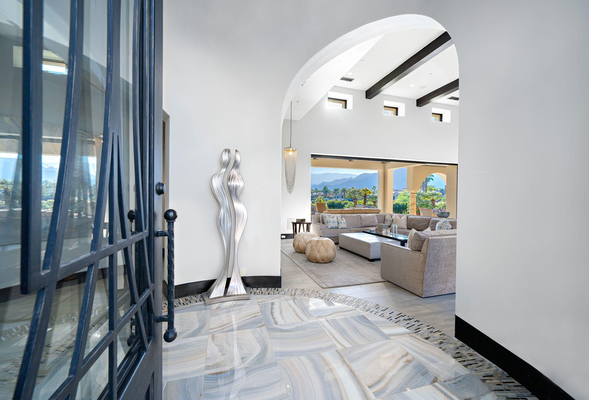 52455 Via Savona, La Quinta, CA 92253