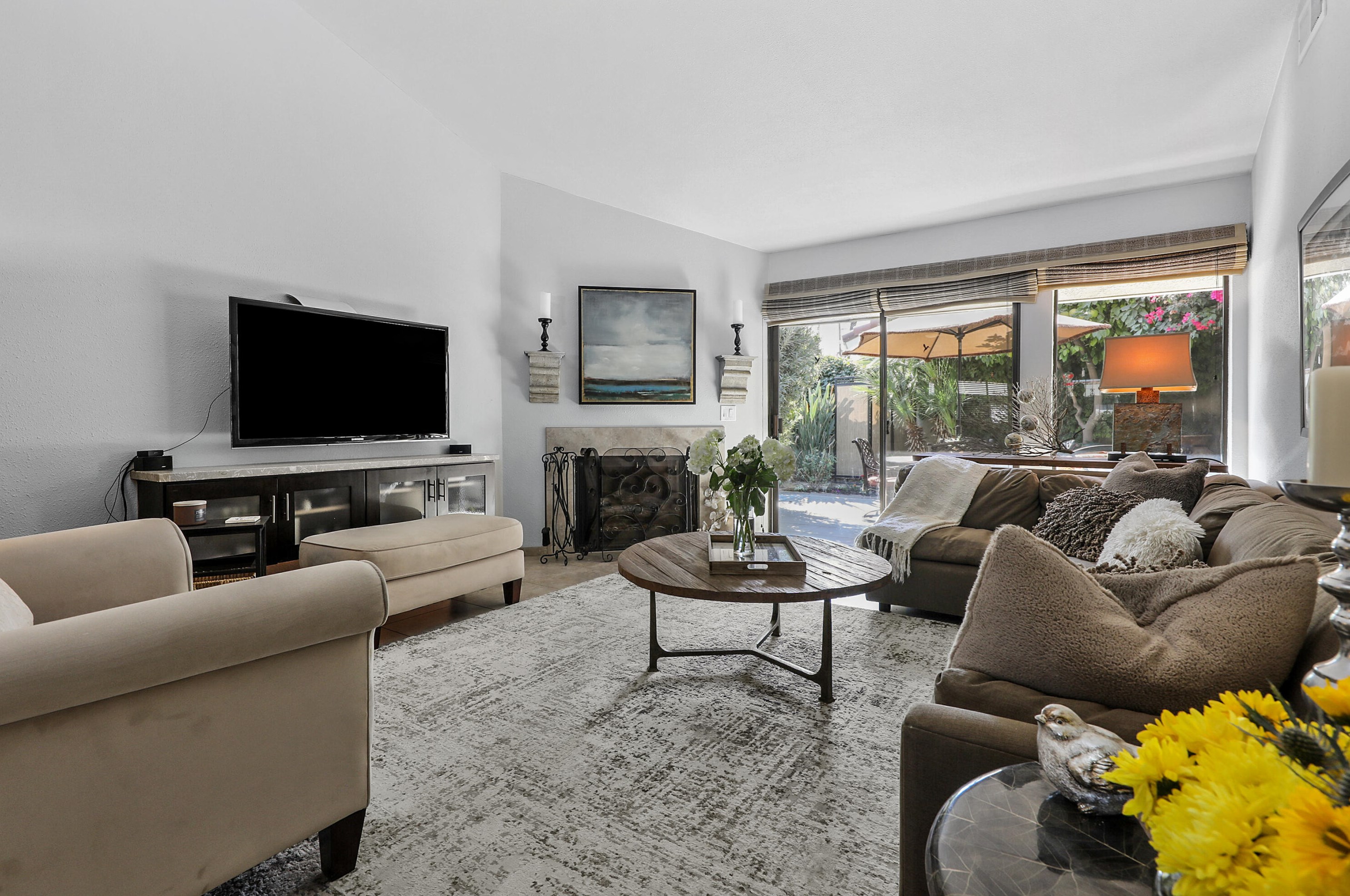 45624 Ocotillo Dr, Palm Desert, CA 92260-4626