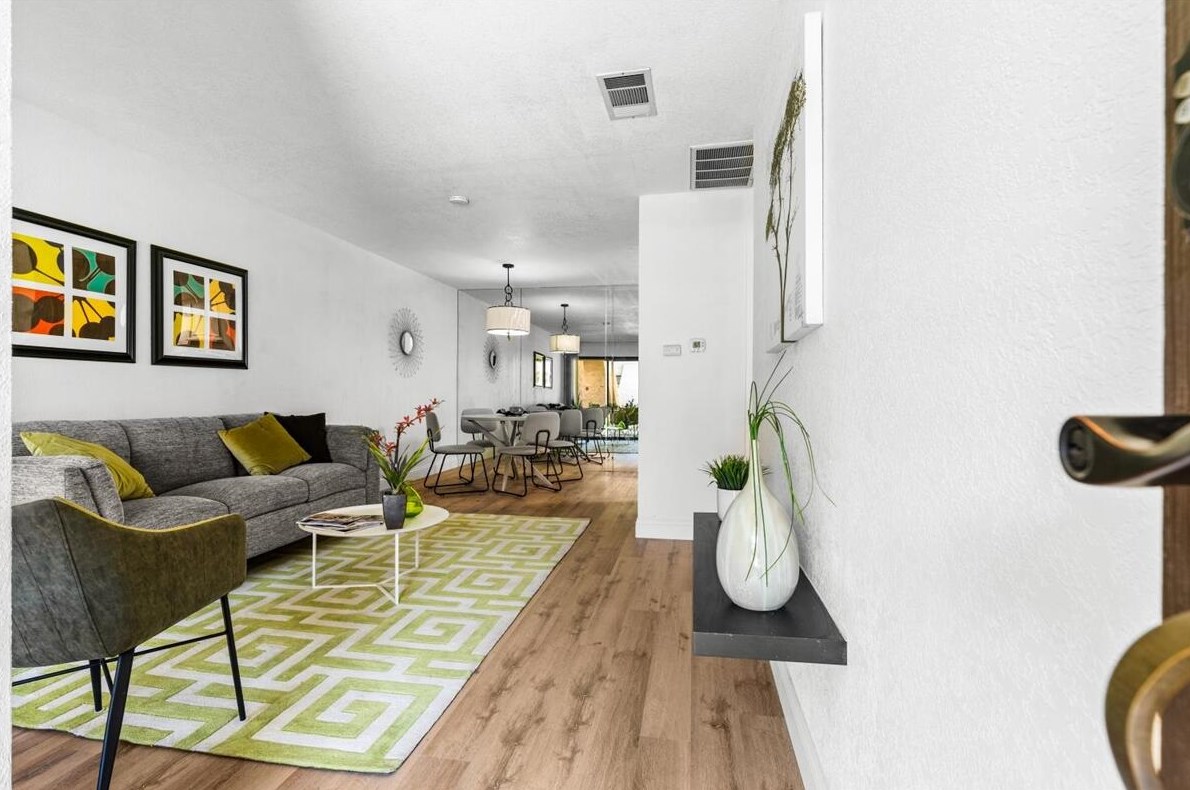 2822 N Auburn Ct #e113, Palm Springs, CA 92262