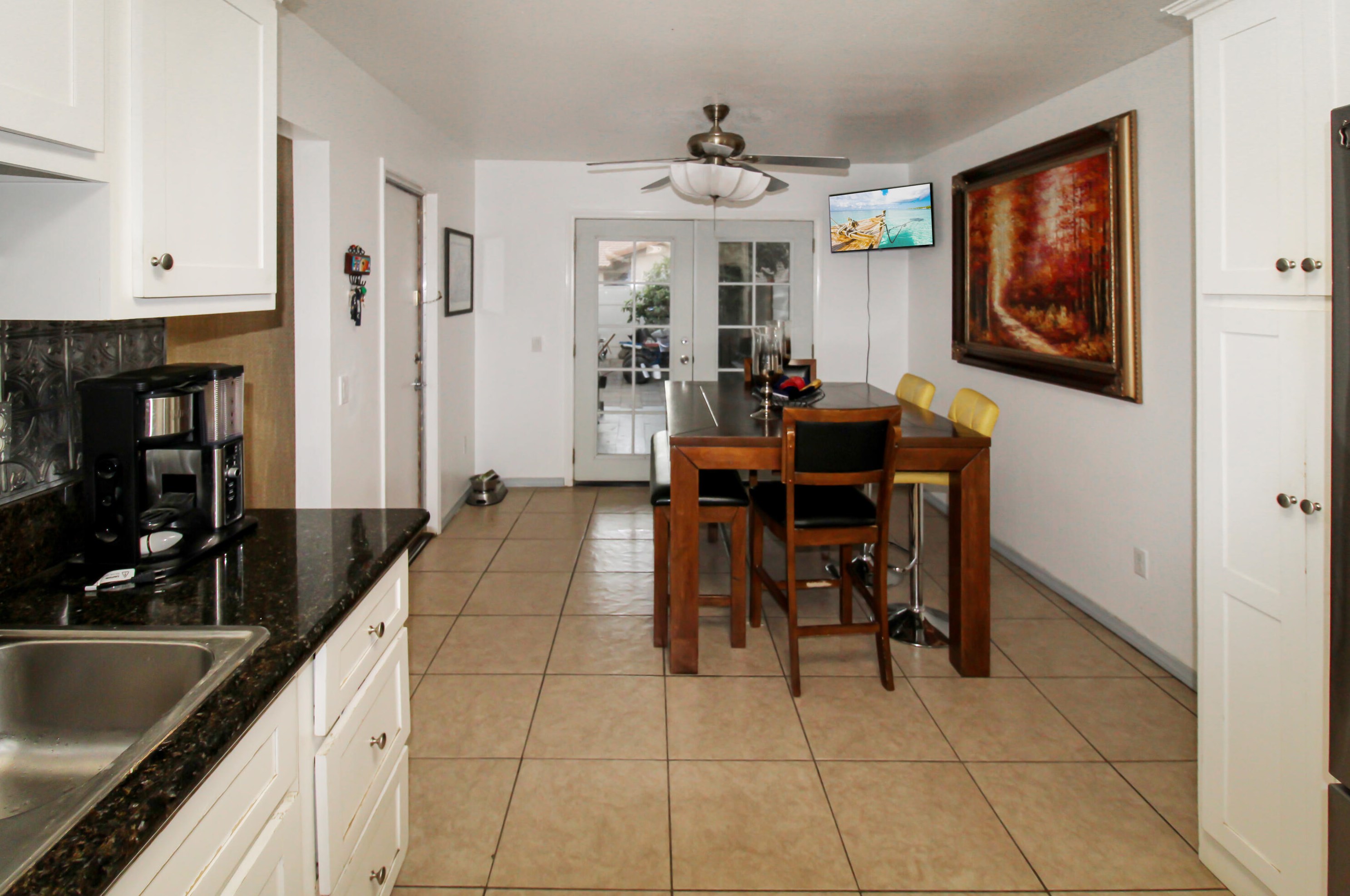 81272 Palmwood Dr, Indio, CA 92201
