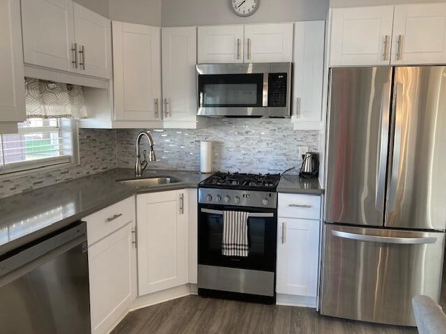 81620 Ave 49 #245b, Indio, CA 92201
