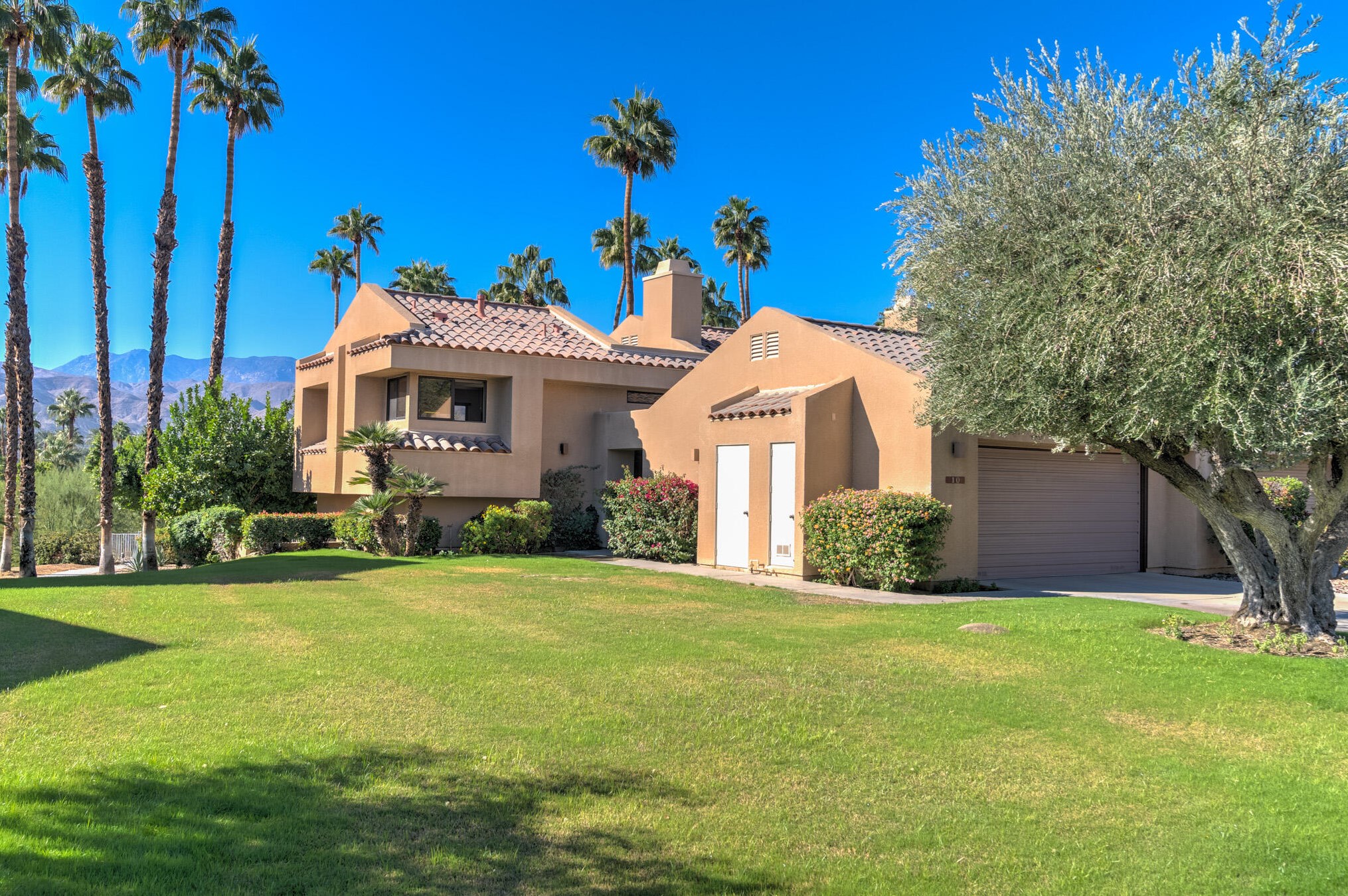 10 Mission Ct, Rancho Mirage, CA 92270