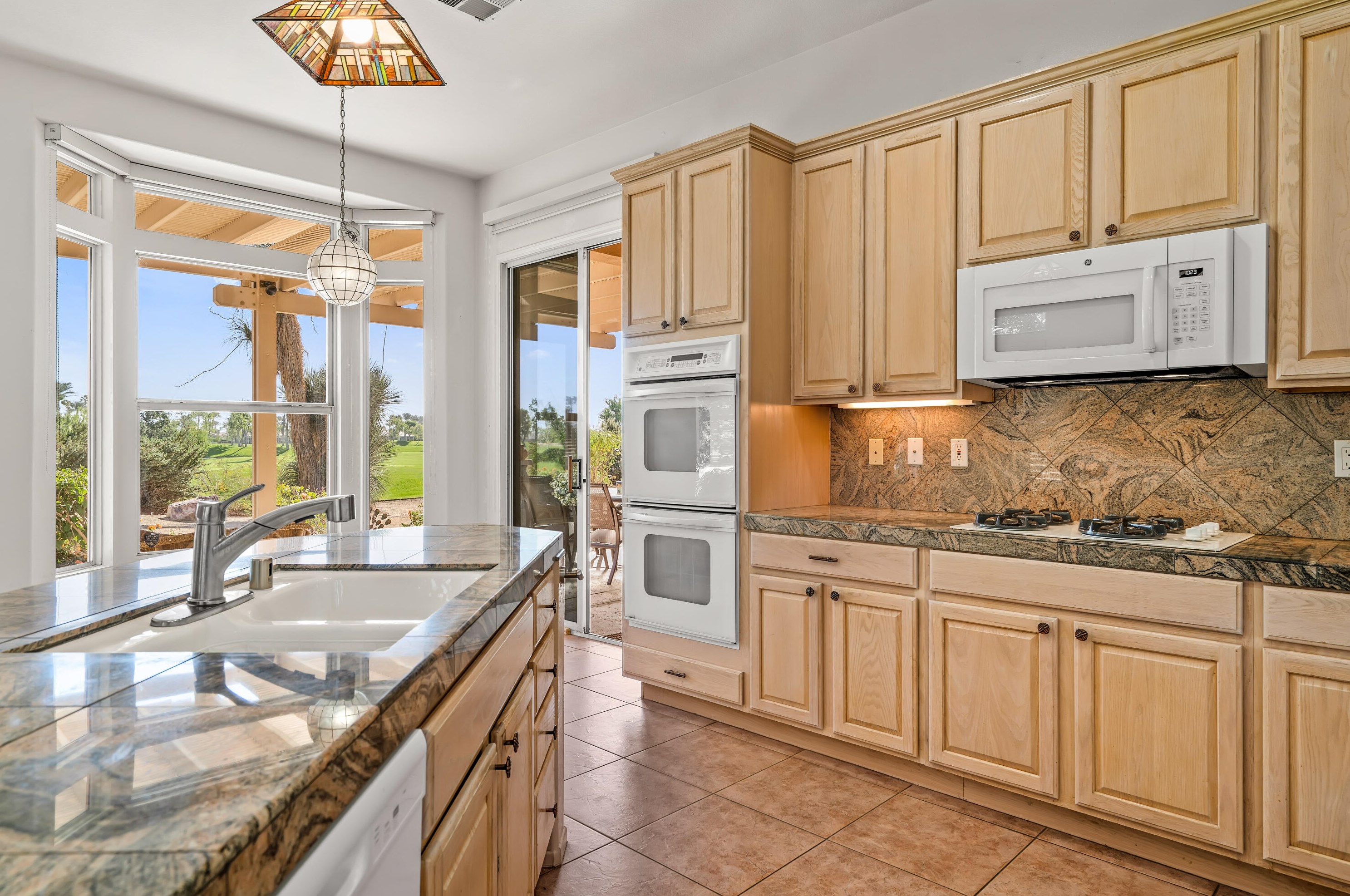 44070 Royal Troon Dr, Indio, CA 92201
