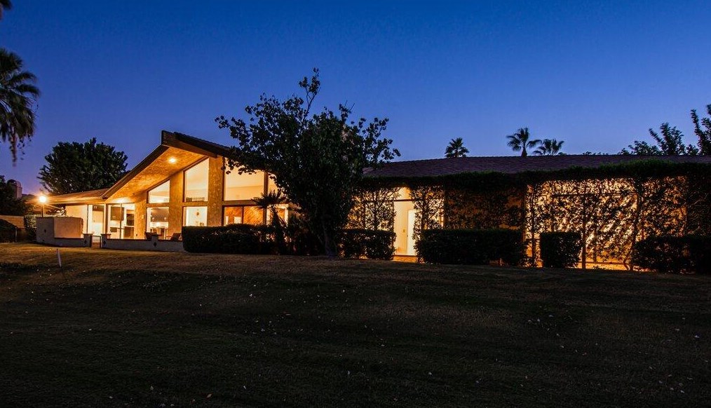 46270 Roadrunner Ln, La Quinta, CA 92253