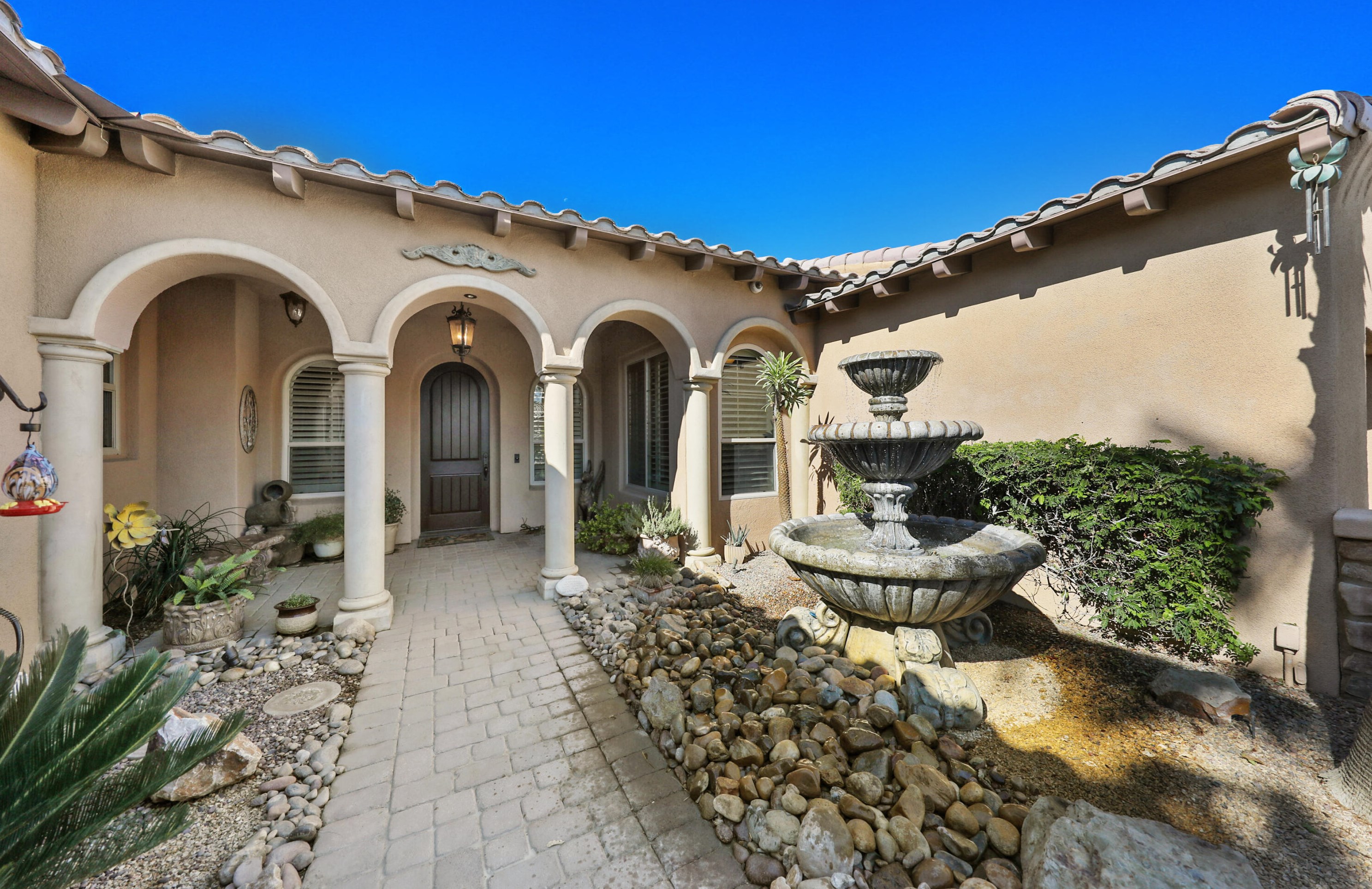 54245 Cananero Cir, La Quinta, CA 92253