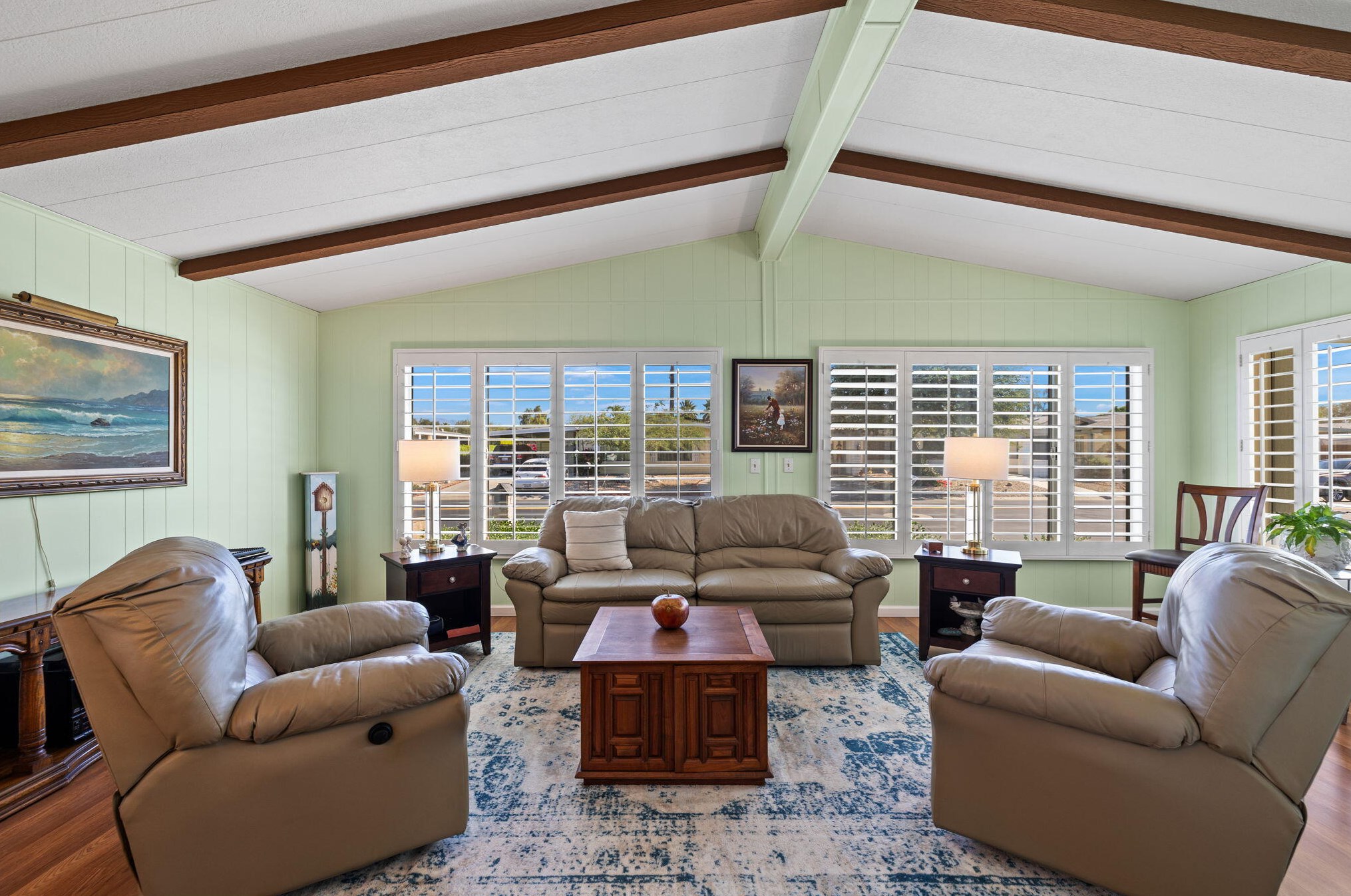 39237 Desert Greens Dr E, Palm Desert, CA 92260