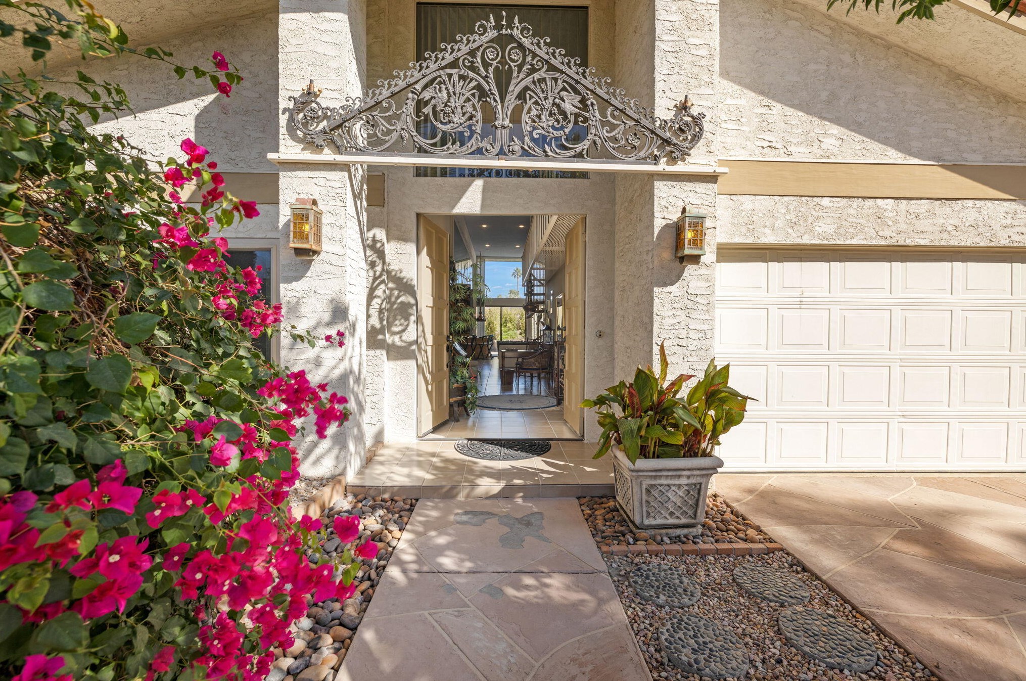 25 Lincoln Pl, Rancho Mirage, CA 92270-1927