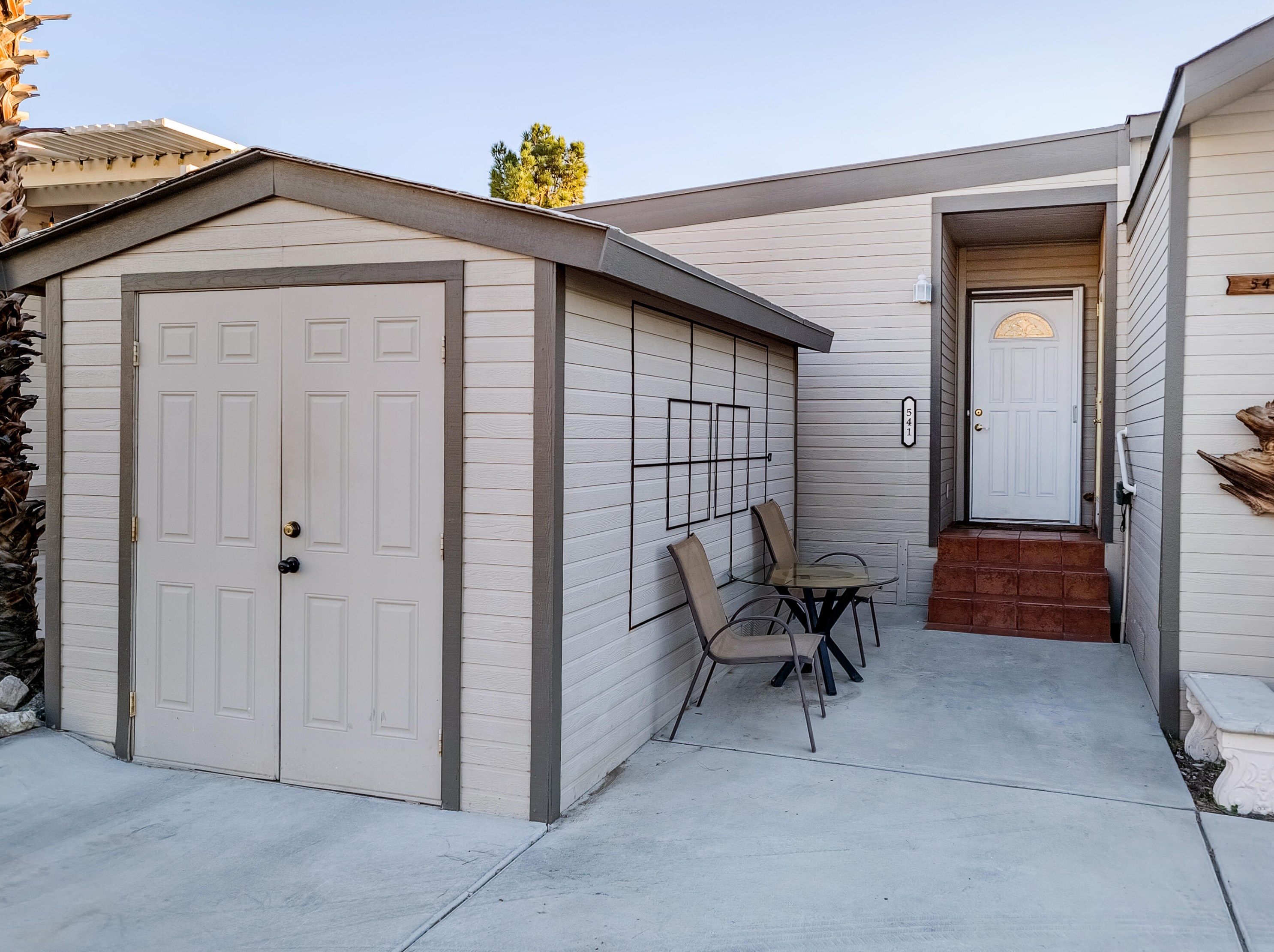 70200 Dillon Rd #541, Desert Hot Springs, CA 92241