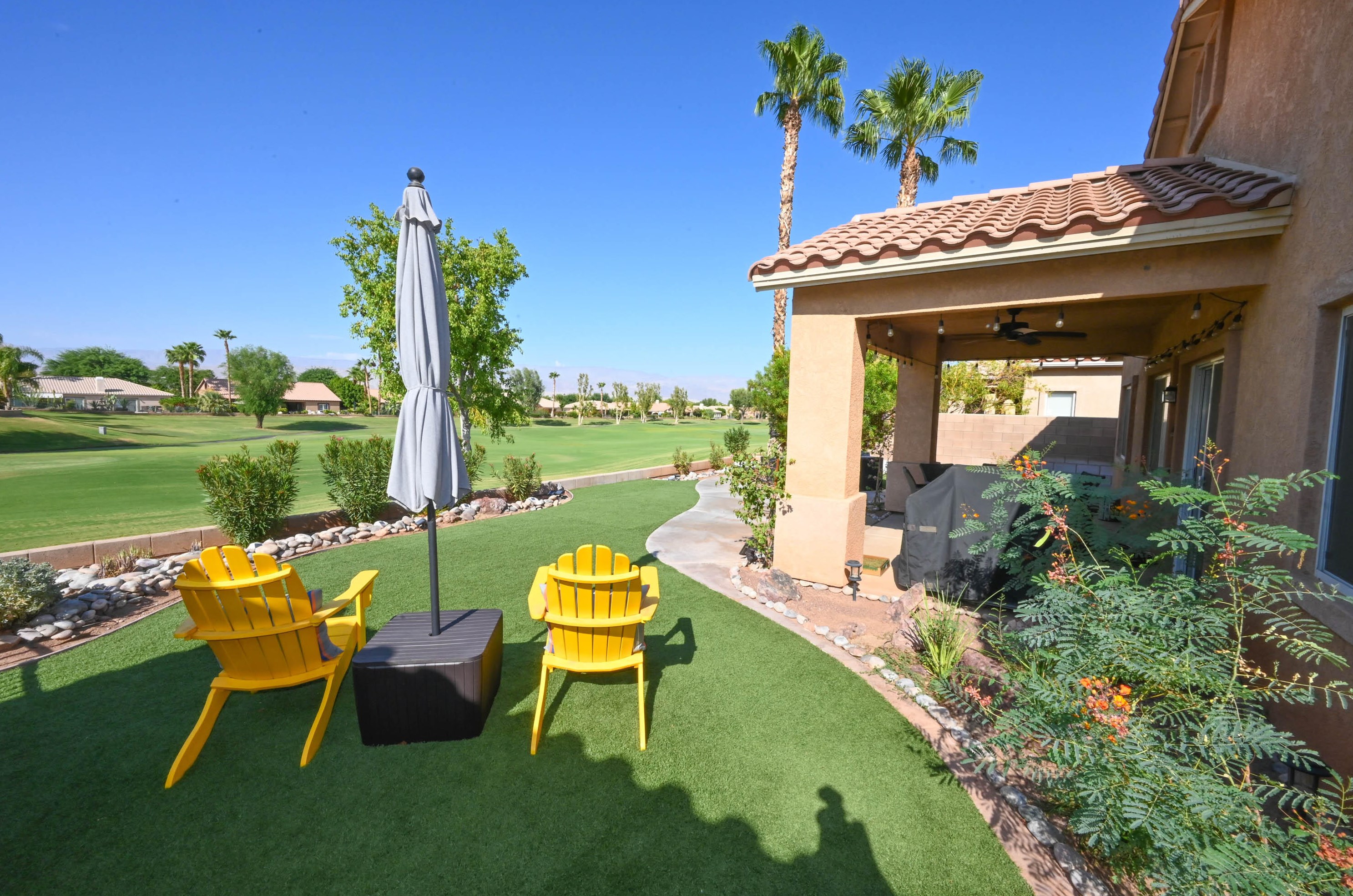 80220 Green Hills Dr, Indio CA  92201-0846 exterior