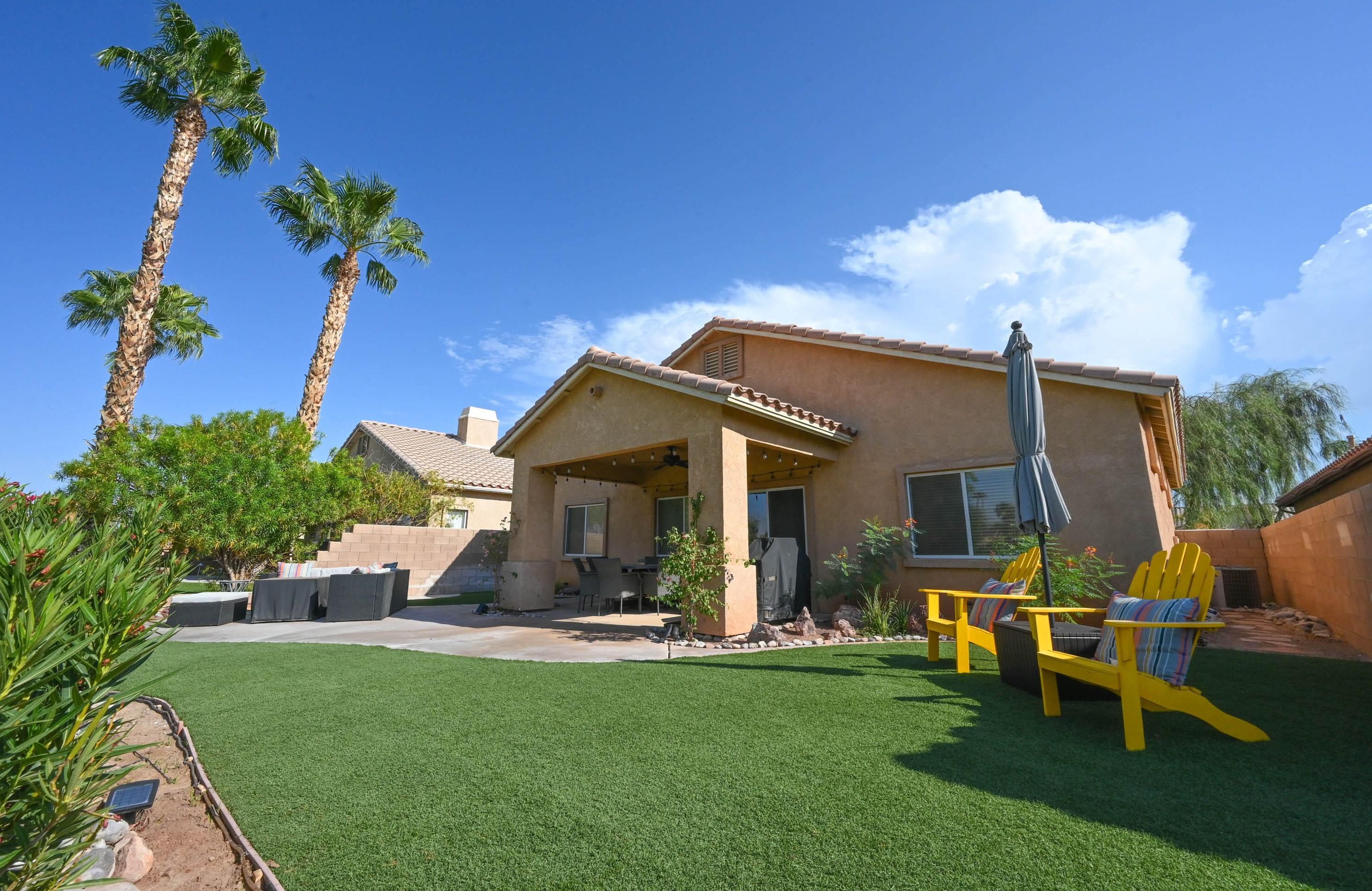 80220 Green Hills Dr, Indio CA  92201-0846 exterior