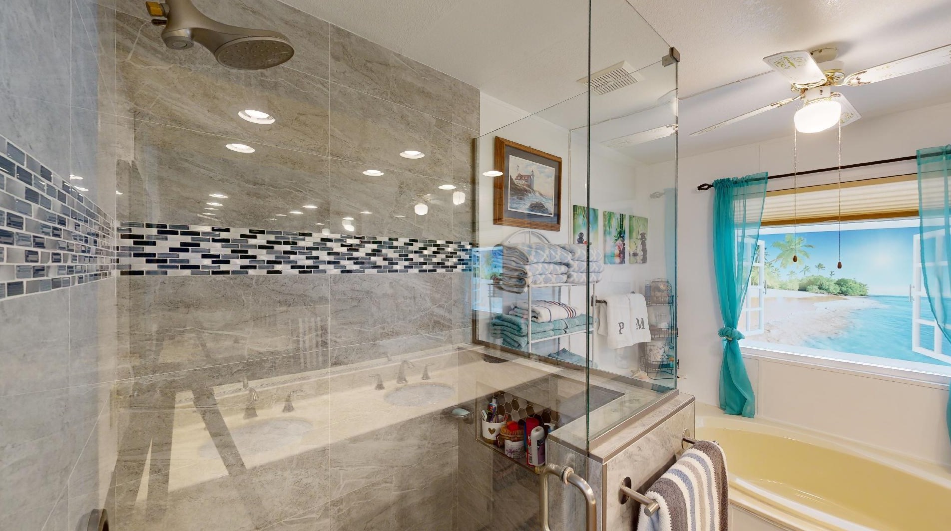 73450 Country Club Dr, Palm Desert CA  92260-8601 exterior
