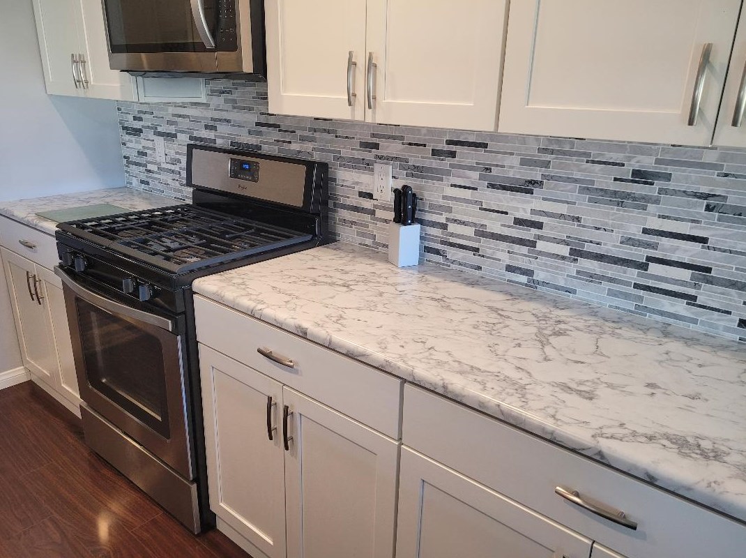 32943 Guadalajara Dr, Thousand Palms, CA 92276
