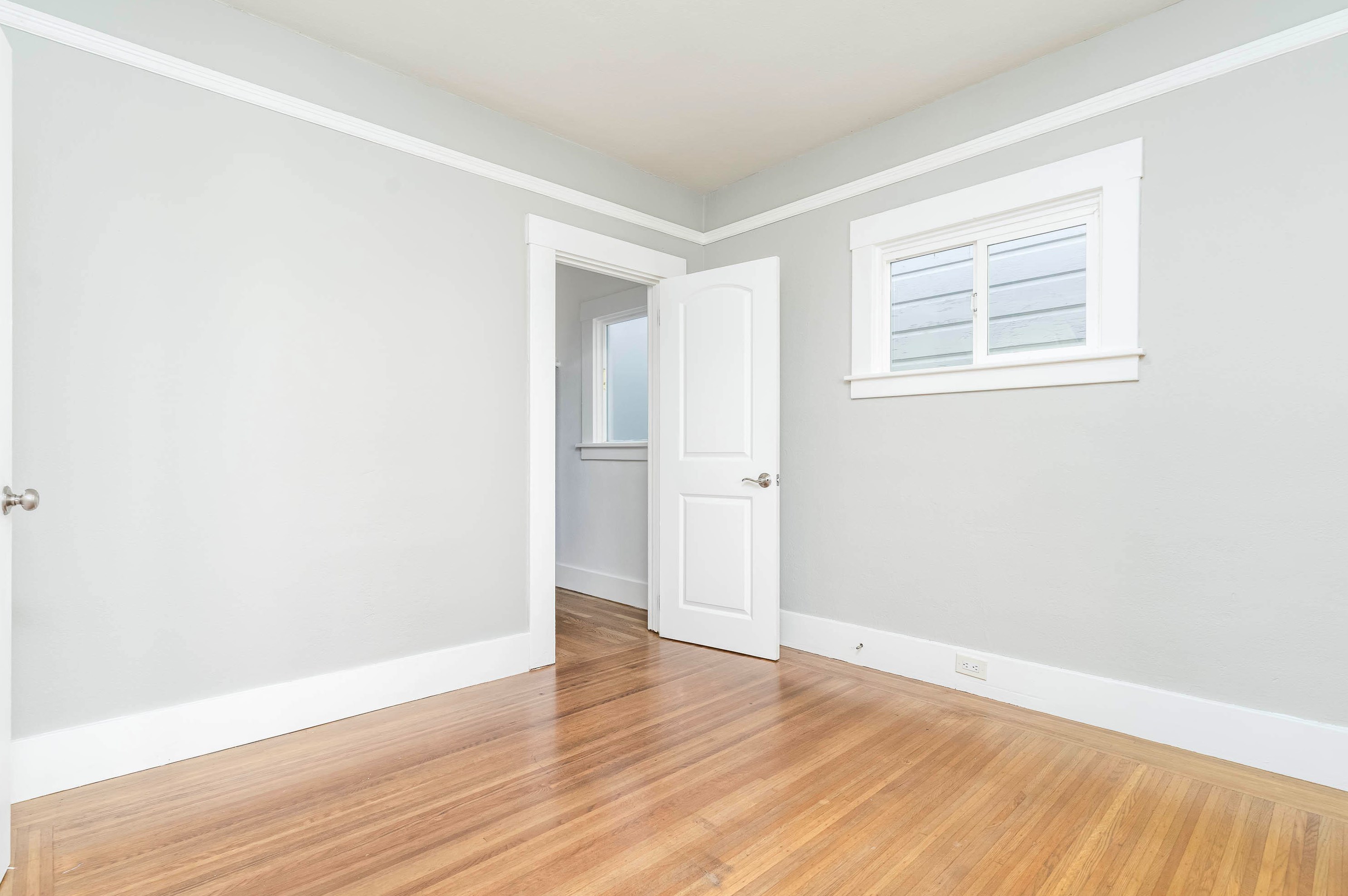1918 Roosevelt Ave, Richmond CA  94801-2839 exterior