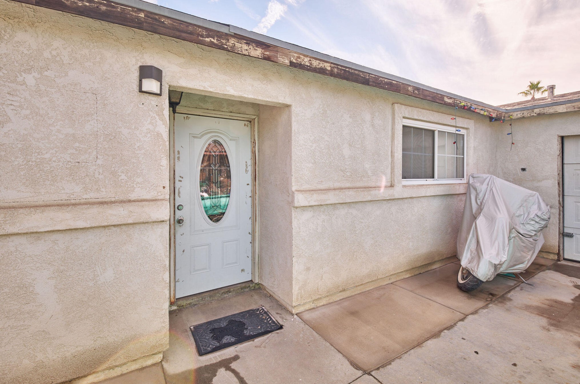 83525 Canary Ct, Indio, CA 92201