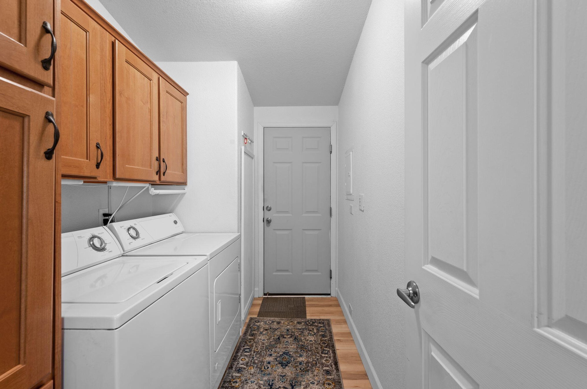 204 Avenida Orontes, Cathedral City CA  92234-1539 exterior