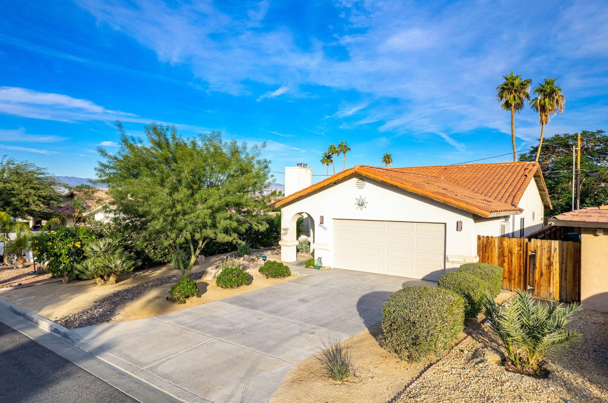 52962 Avenida Ramirez, La Quinta, CA 92253