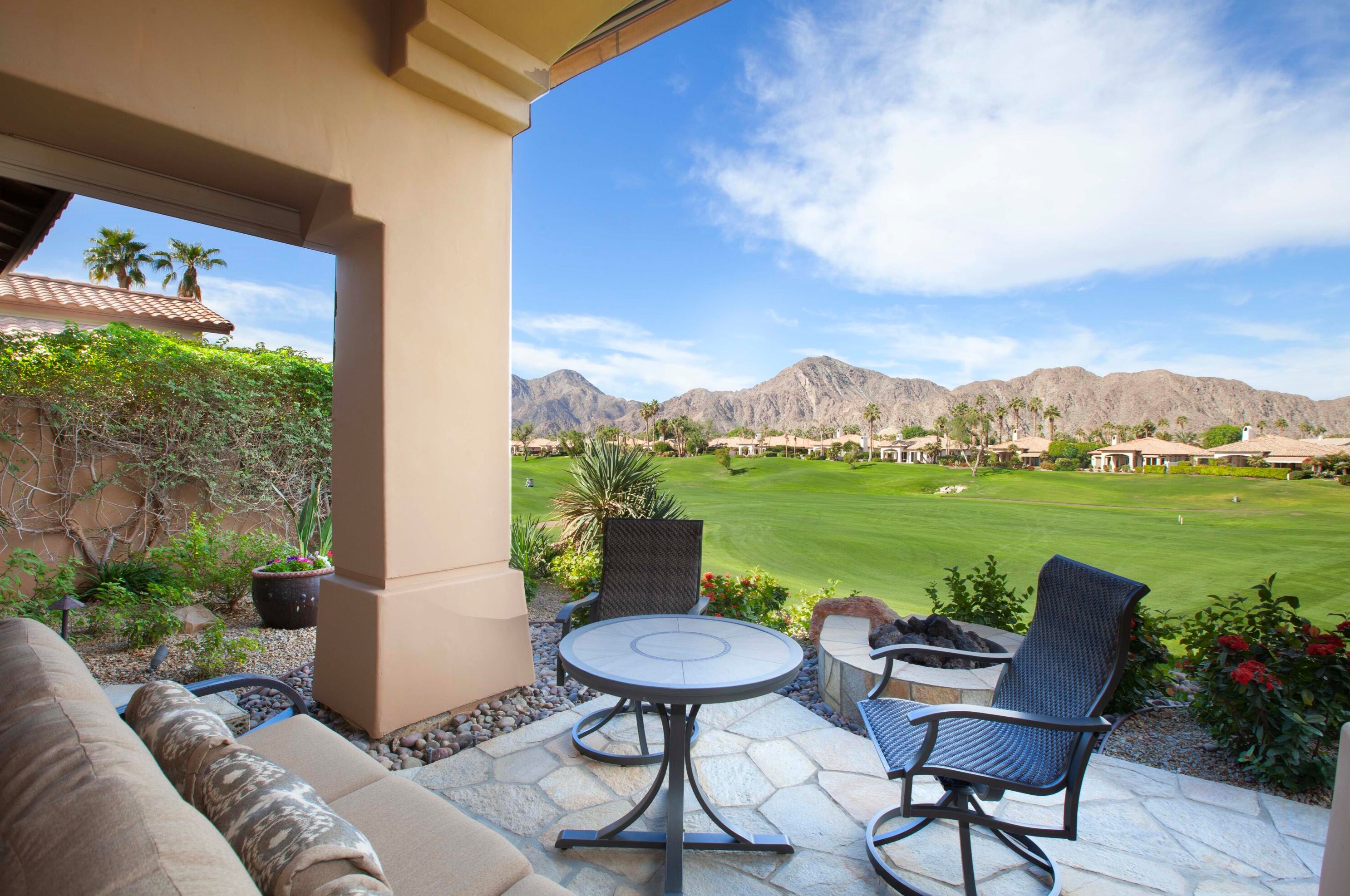 78990 Rancho La Quinta Dr, La Quinta, CA 92253