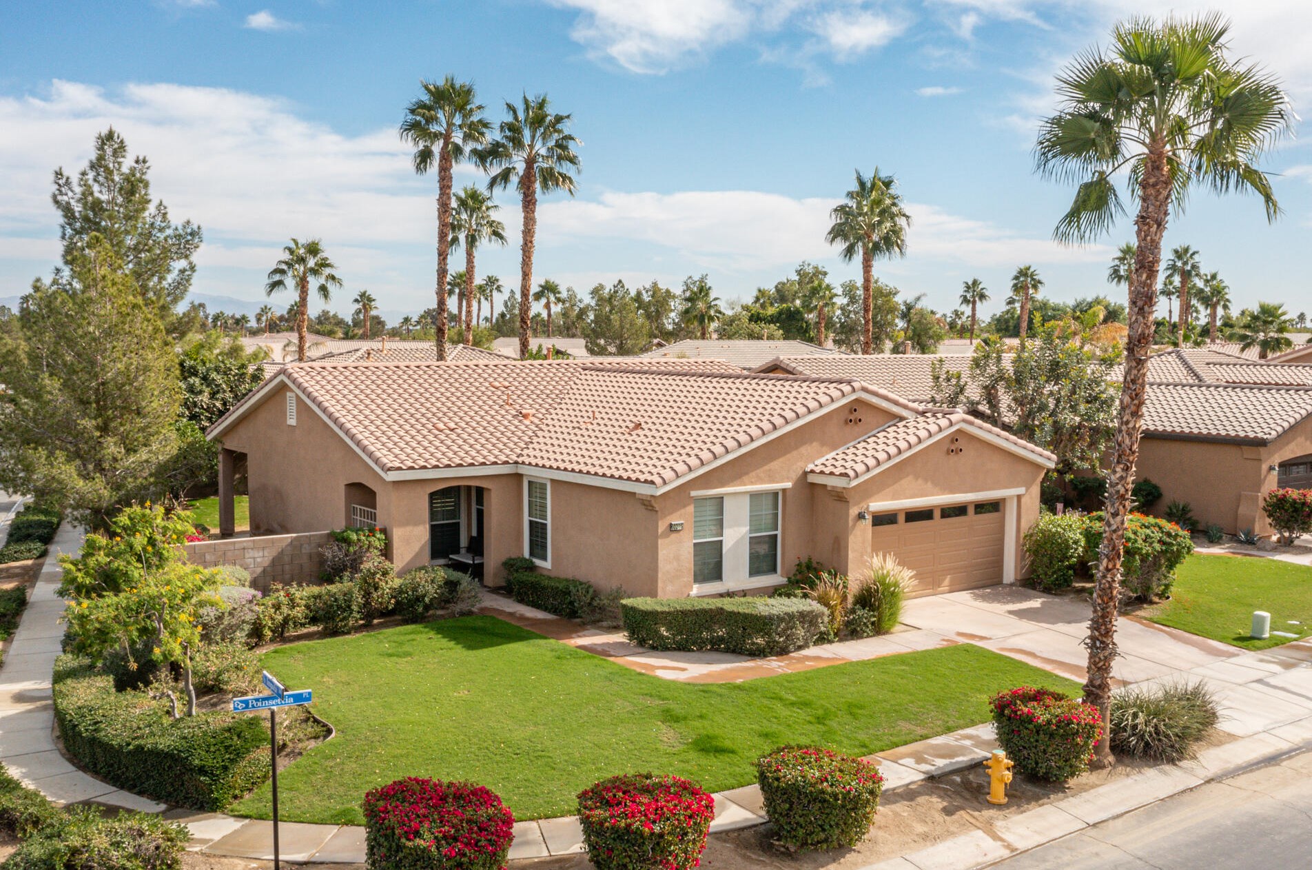 60216 Poinsettia Pl, La Quinta, CA 92253