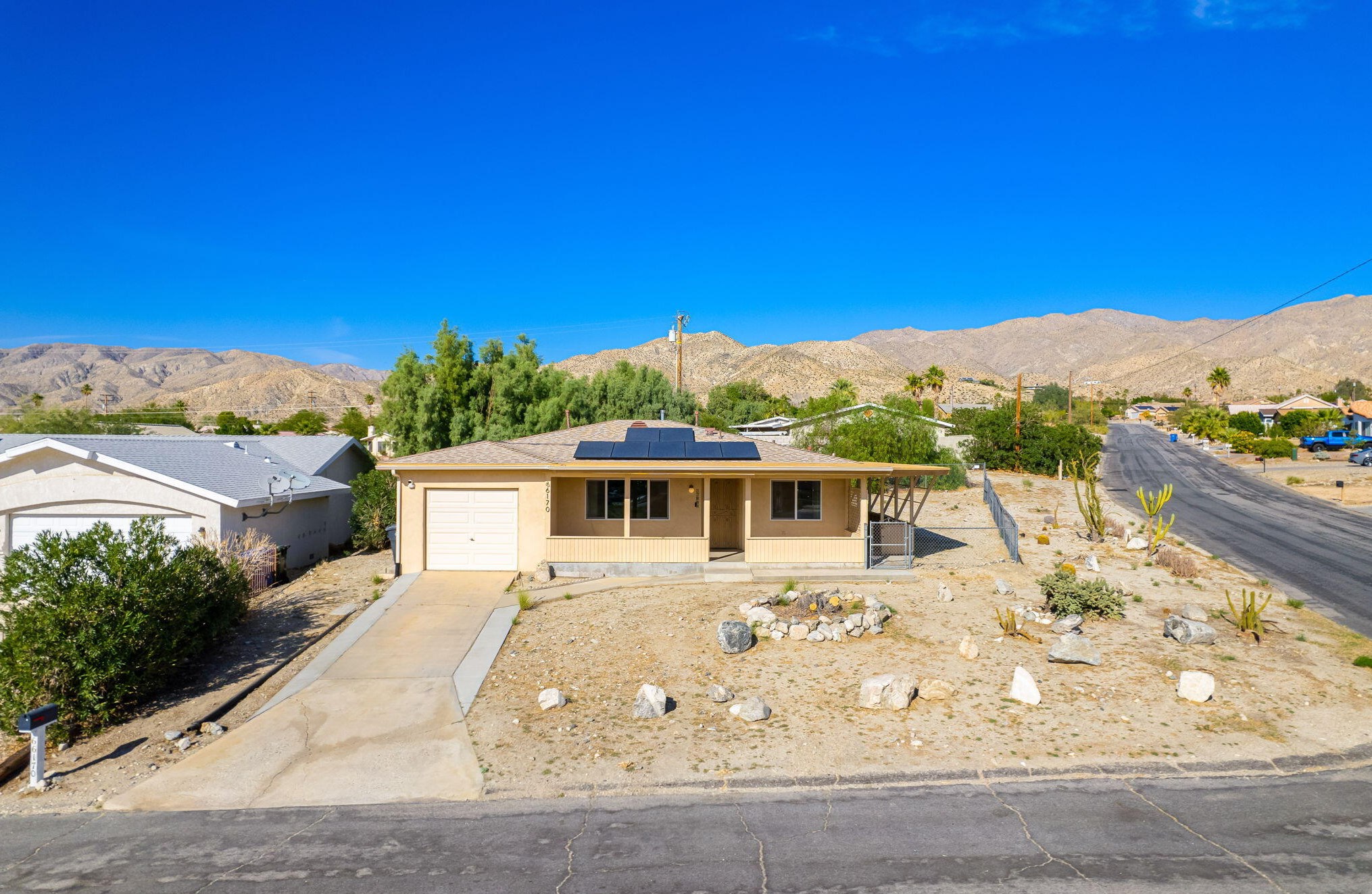66170 San Juan Rd, Desert Hot Springs, CA 92240