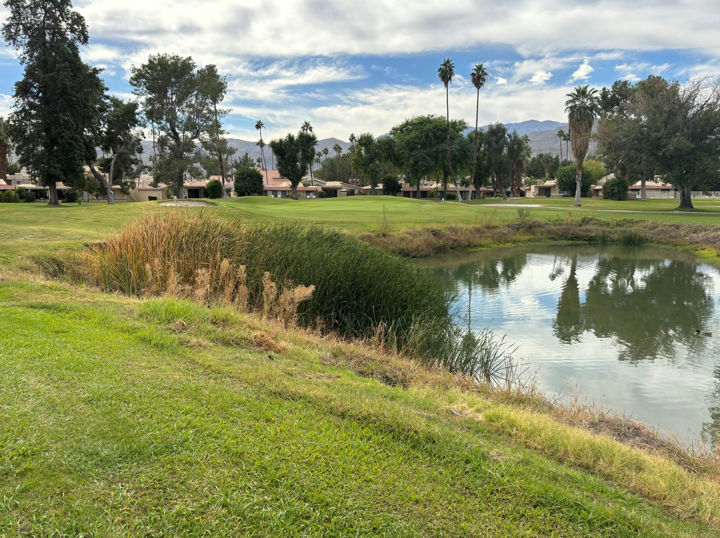 68683 Calle Espejo, Cathedral City, CA 92234-7186