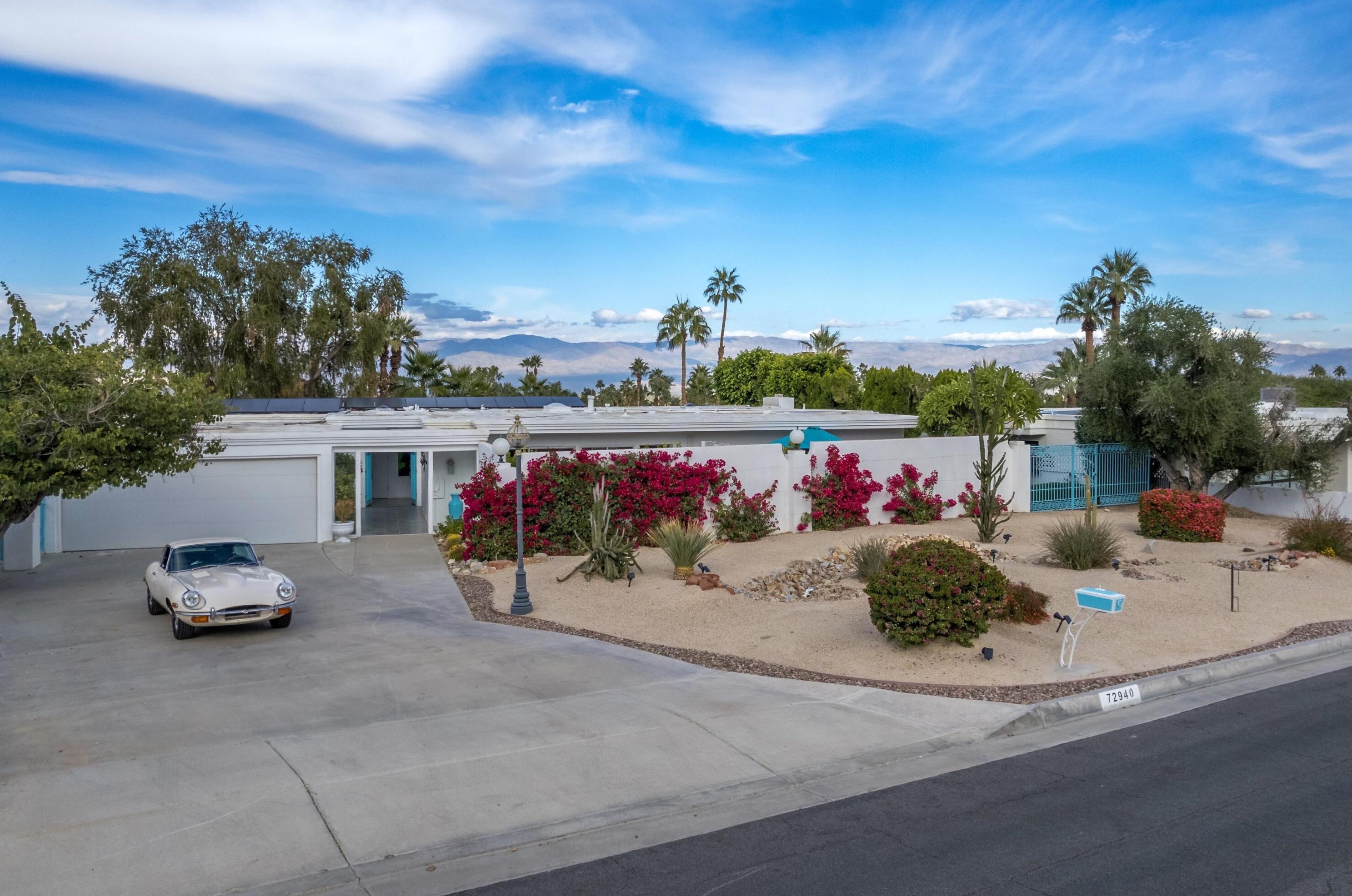 72940 Homestead Rd, Palm Desert, CA 92260-6582