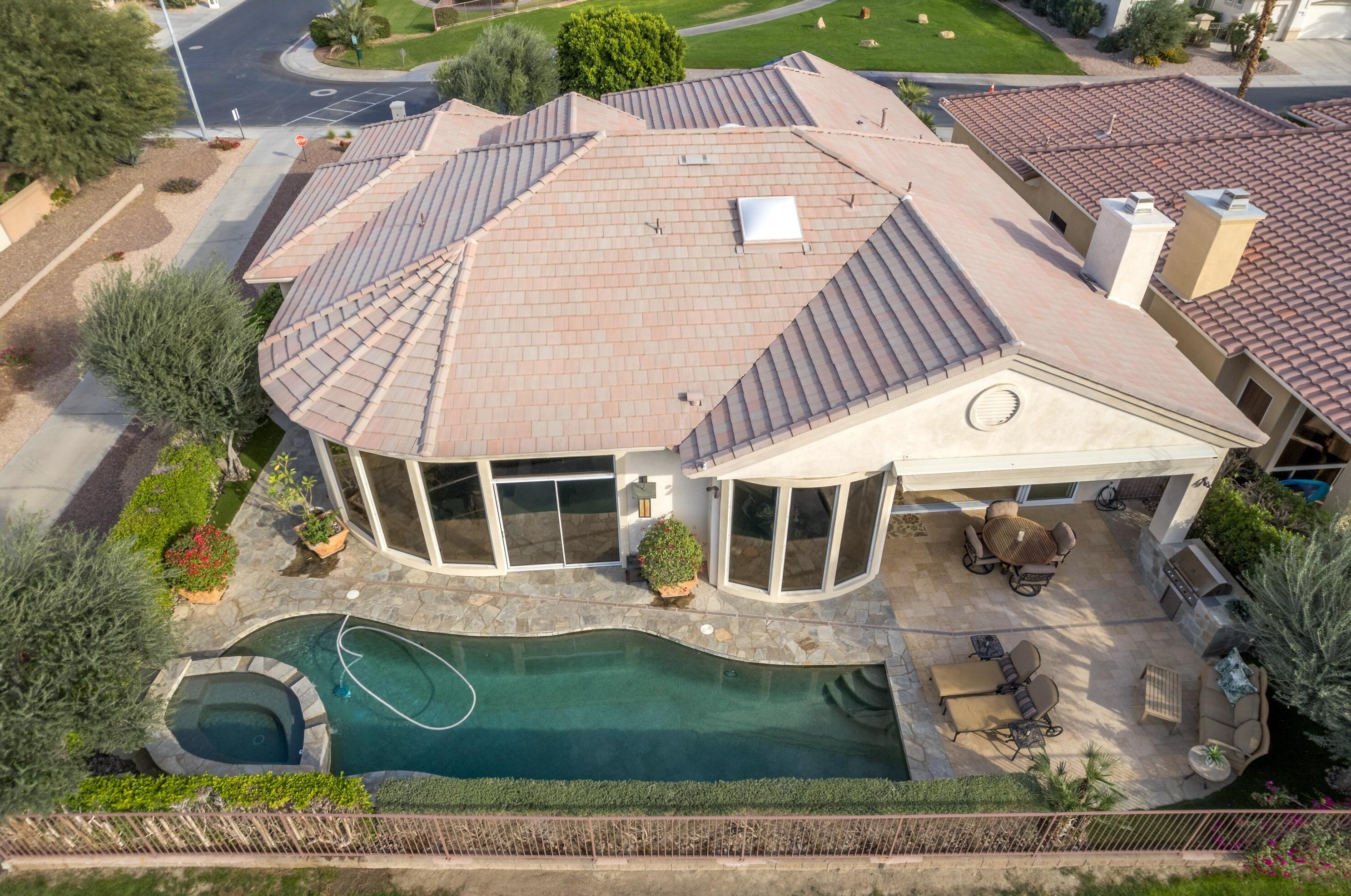 36271 Royal Sage Ct, Palm Desert, CA 92211