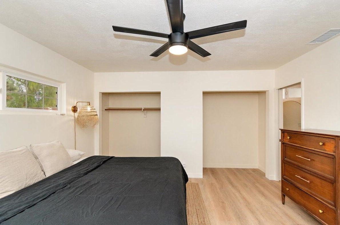 7441 Elata Ave, Yucca Valley CA  92284-3738 exterior