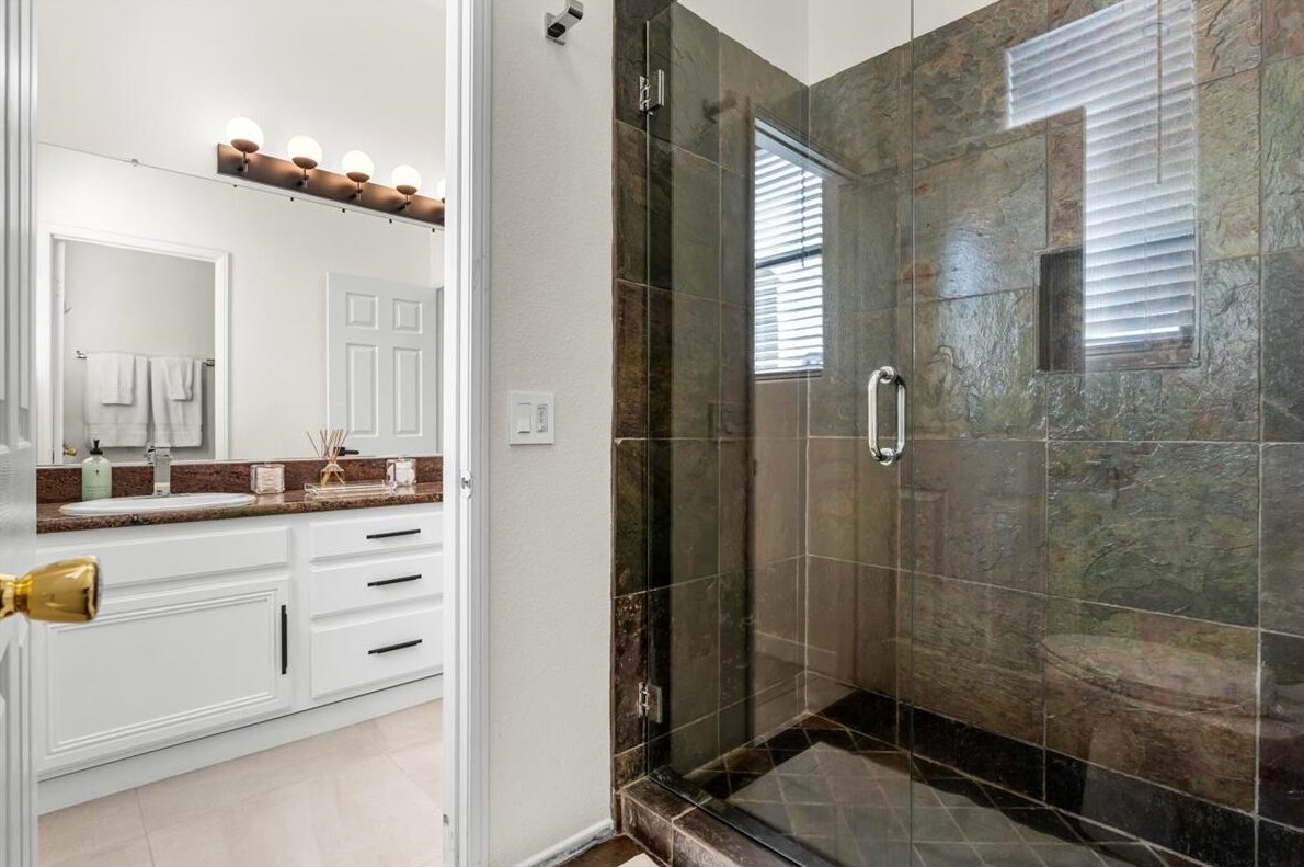 3 San Marino Cir, Rancho Mirage CA  92270-1910 exterior