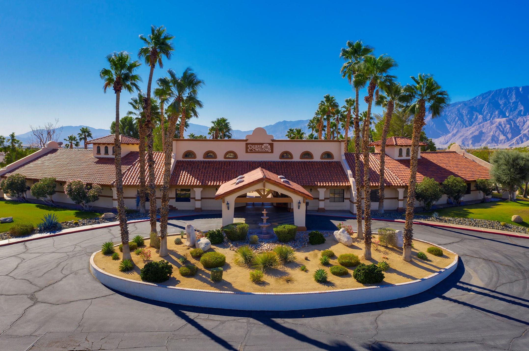 65565 Acoma Ave #7, Desert Hot Springs, CA 92240