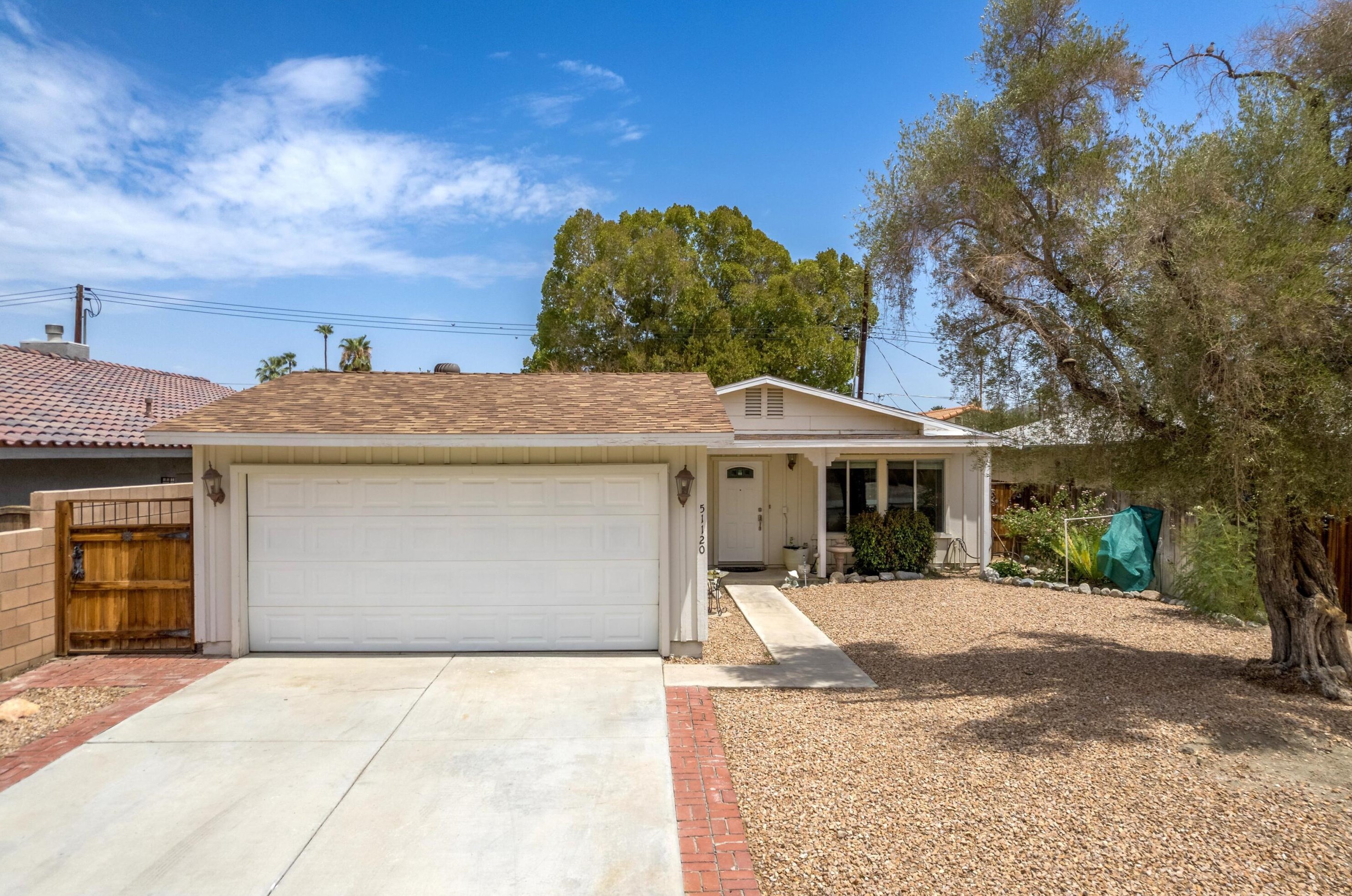 51120 Avenida Carranza, La Quinta, CA 92253