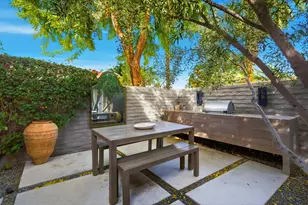 47125 El Menara Cir, Palm Desert, CA 92260 - Photo 8