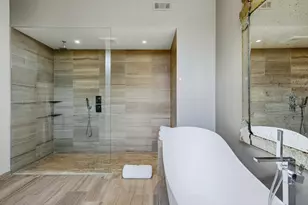 47125 El Menara Cir, Palm Desert, CA 92260 - Photo 30