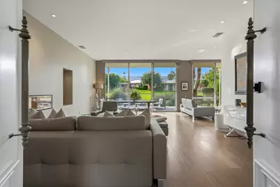 47125 El Menara Circle, Palm Desert, CA 92260 - Photo 10