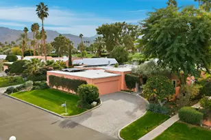 47125 El Menara Cir, Palm Desert, CA 92260 - Photo 48