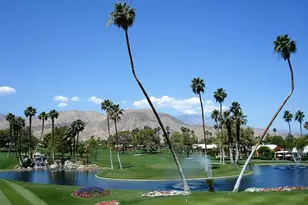 47125 El Menara Cir, Palm Desert, CA 92260 - Photo 54