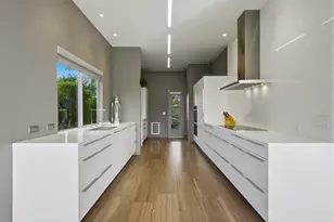 47125 El Menara Cir, Palm Desert, CA 92260 - Photo 24