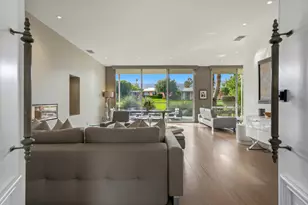 47125 El Menara Cir, Palm Desert, CA 92260 - Photo 6