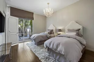47125 El Menara Cir, Palm Desert, CA 92260 - Photo 34