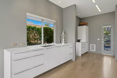 47125 El Menara Circle, Palm Desert, CA 92260 - Photo 20